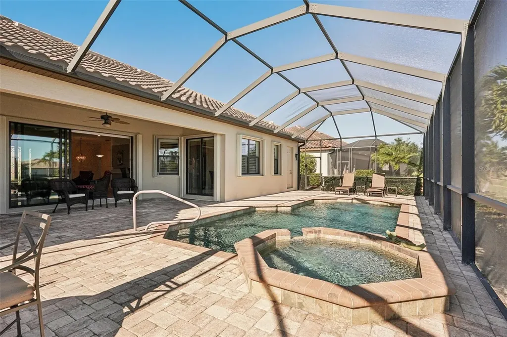 20202 Cristoforo Place Venice FL 34293