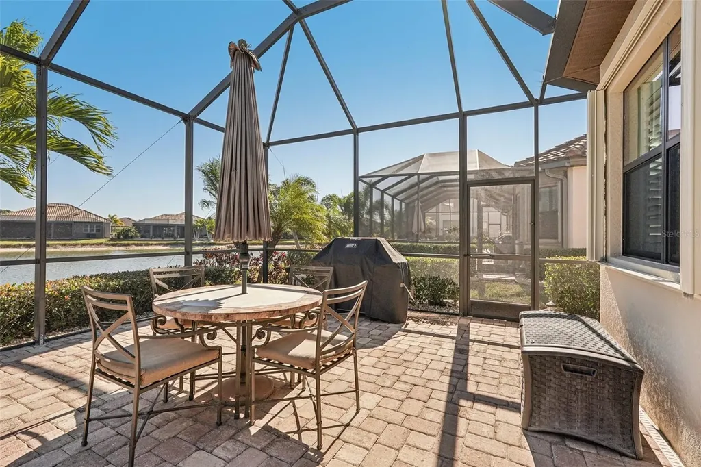 20202 Cristoforo Place Venice FL 34293