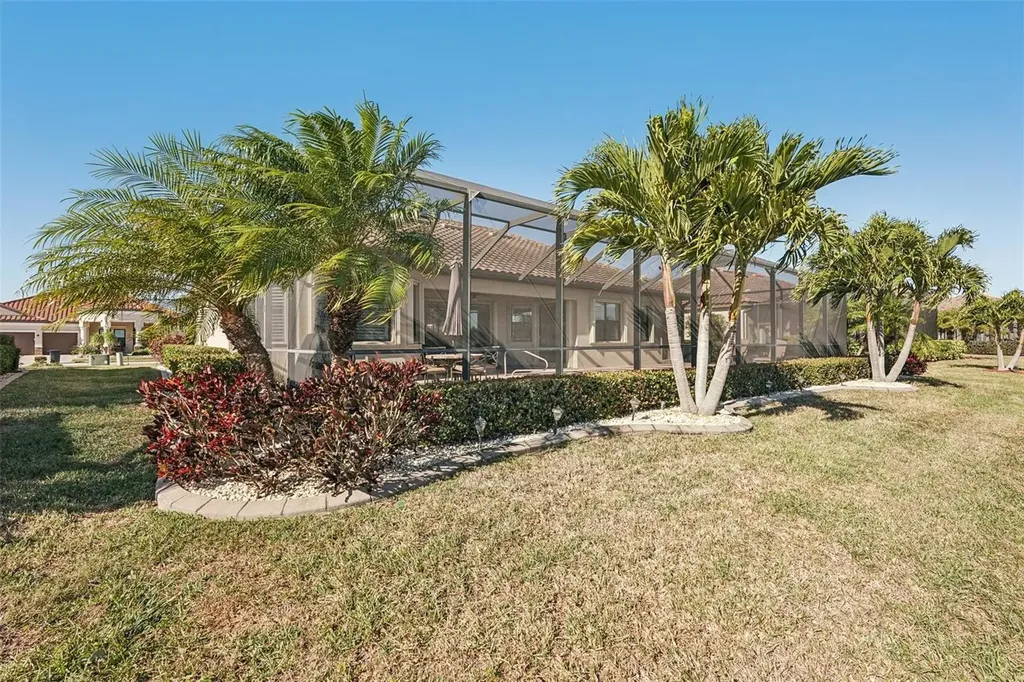 20202 Cristoforo Place Venice FL 34293