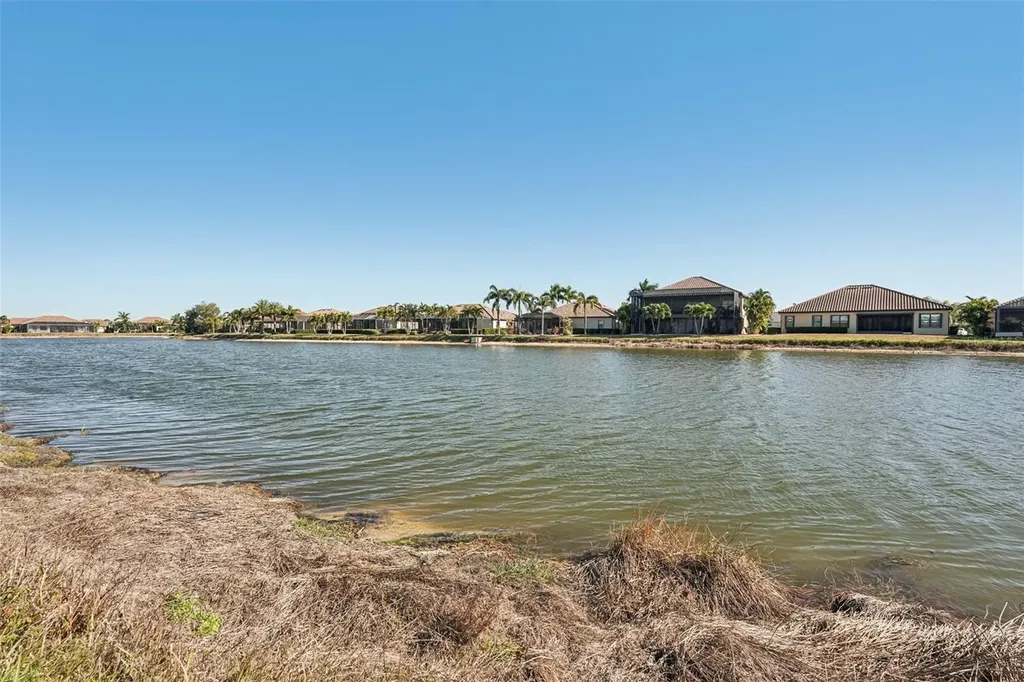 20202 Cristoforo Place Venice FL 34293