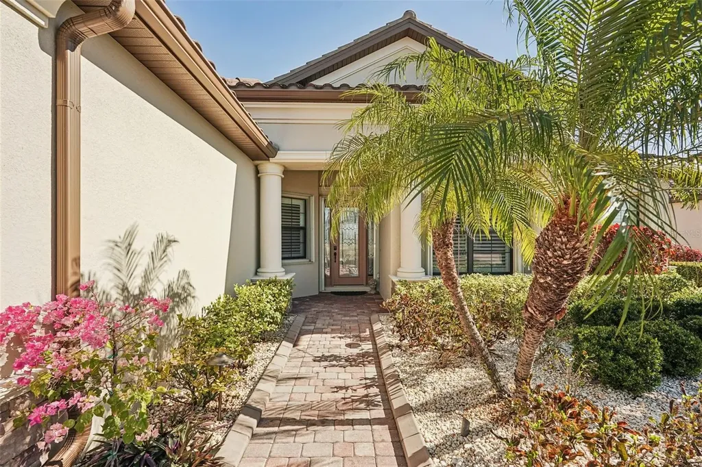 20202 Cristoforo Place Venice FL 34293