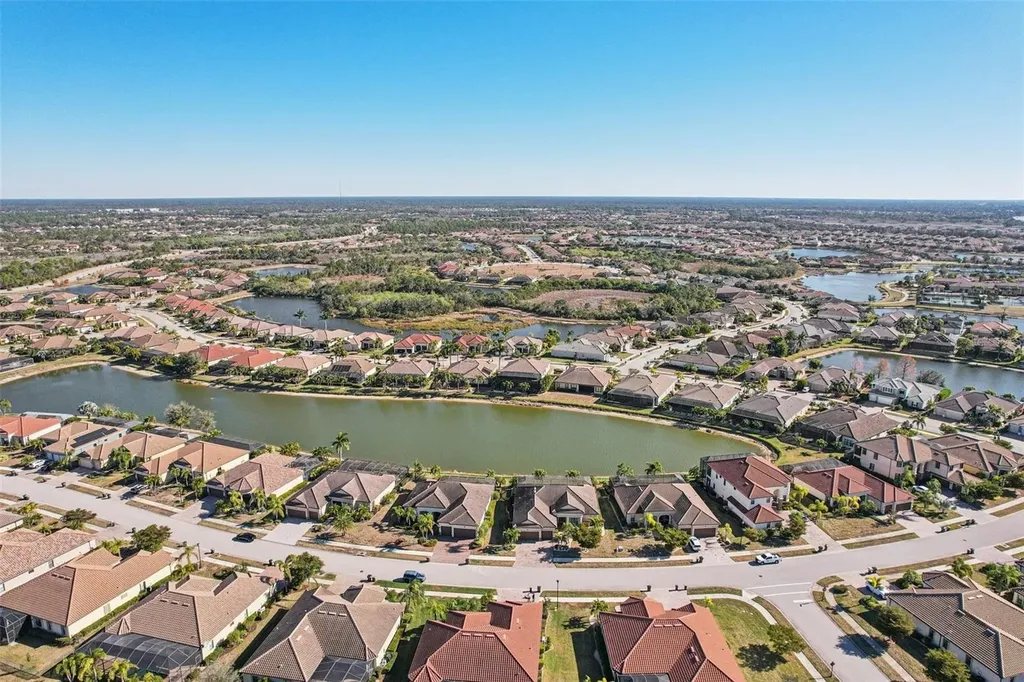 20202 Cristoforo Place Venice FL 34293