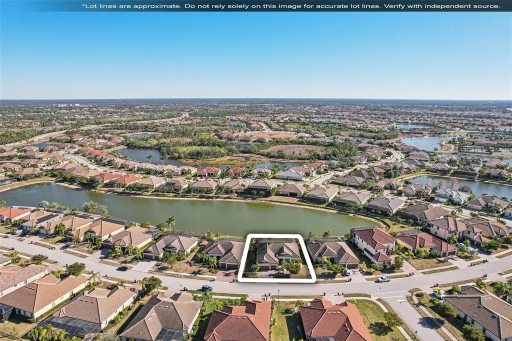 20202 Cristoforo Place Venice FL 34293