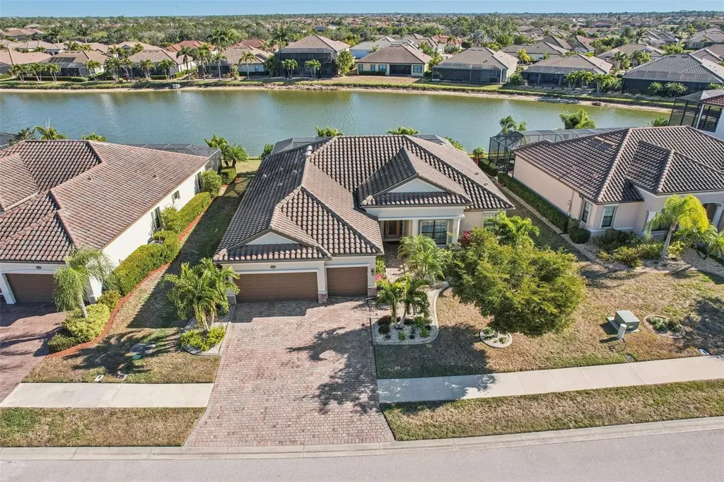 20202 Cristoforo Place Venice FL 34293
