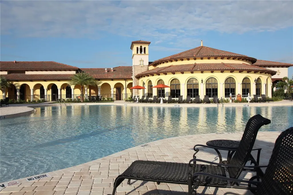 20202 Cristoforo Place Venice FL 34293