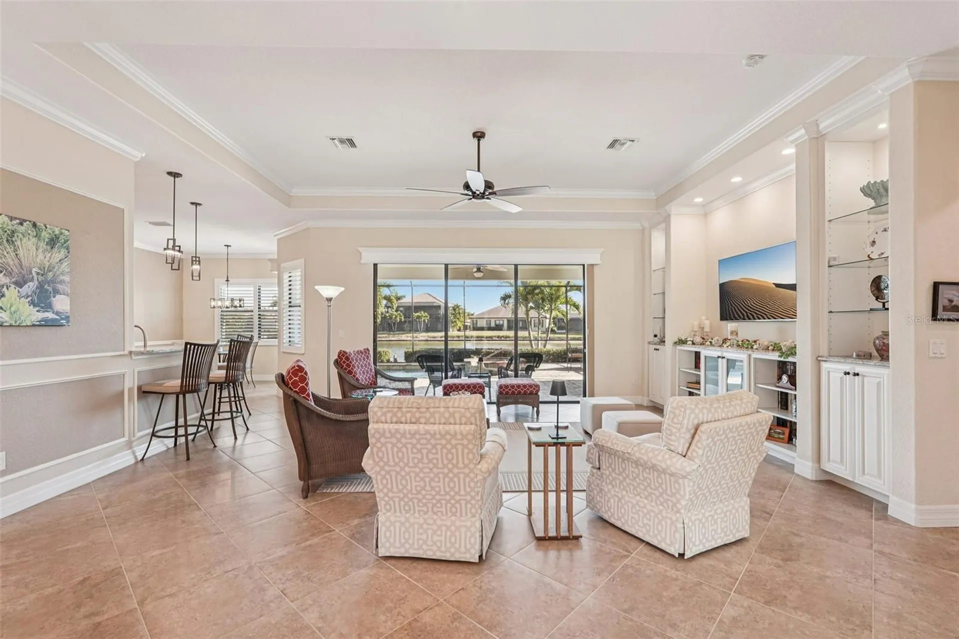 20202 Cristoforo Place Venice FL 34293