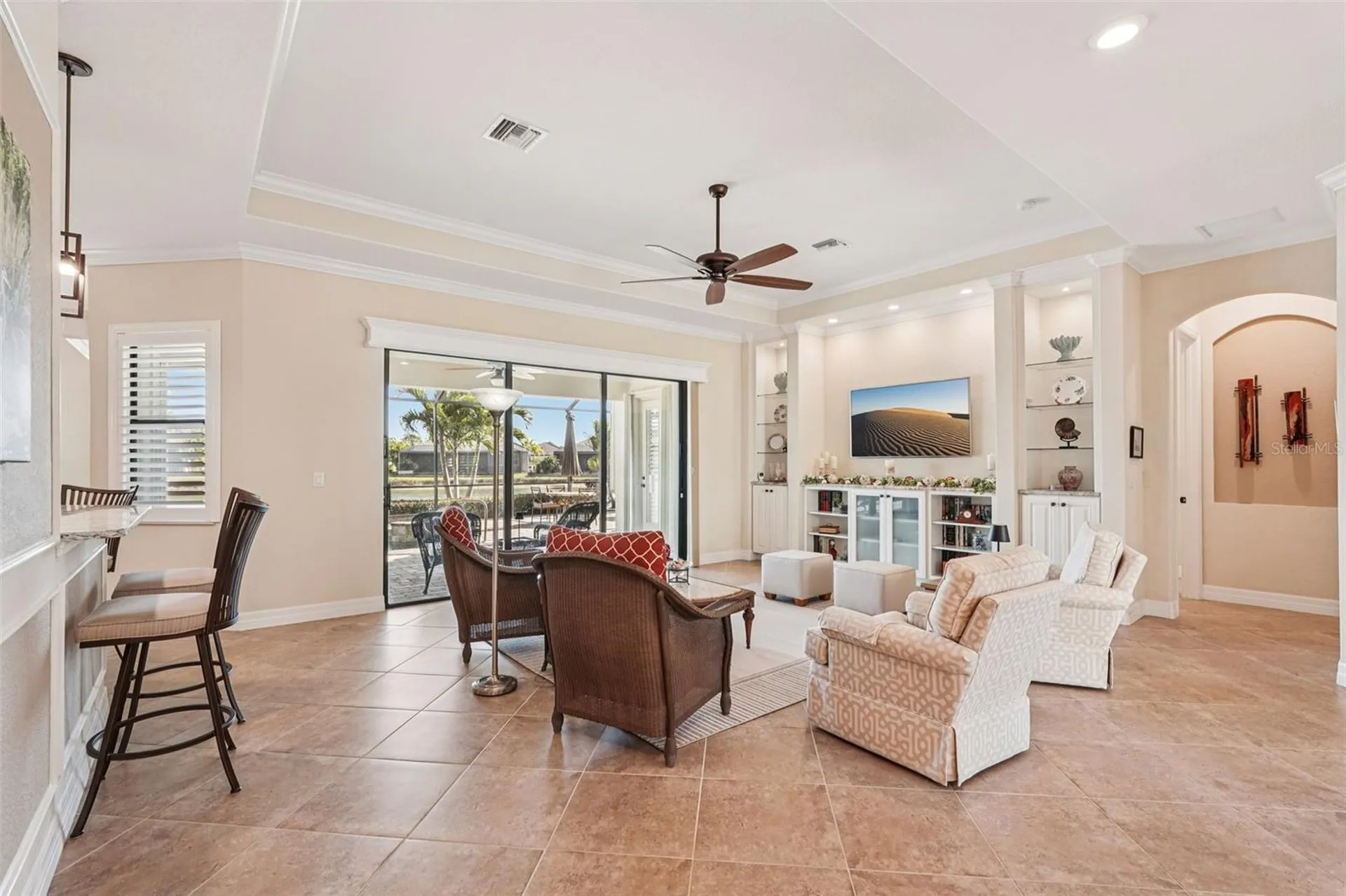 20202 Cristoforo Place Venice FL 34293