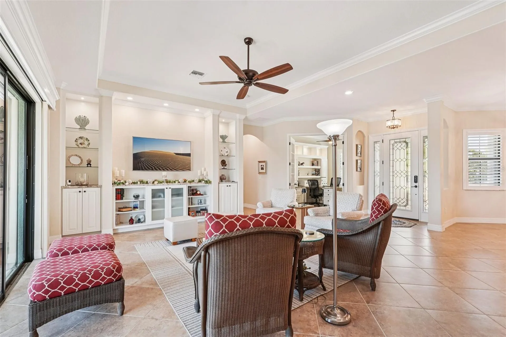 20202 Cristoforo Place Venice FL 34293