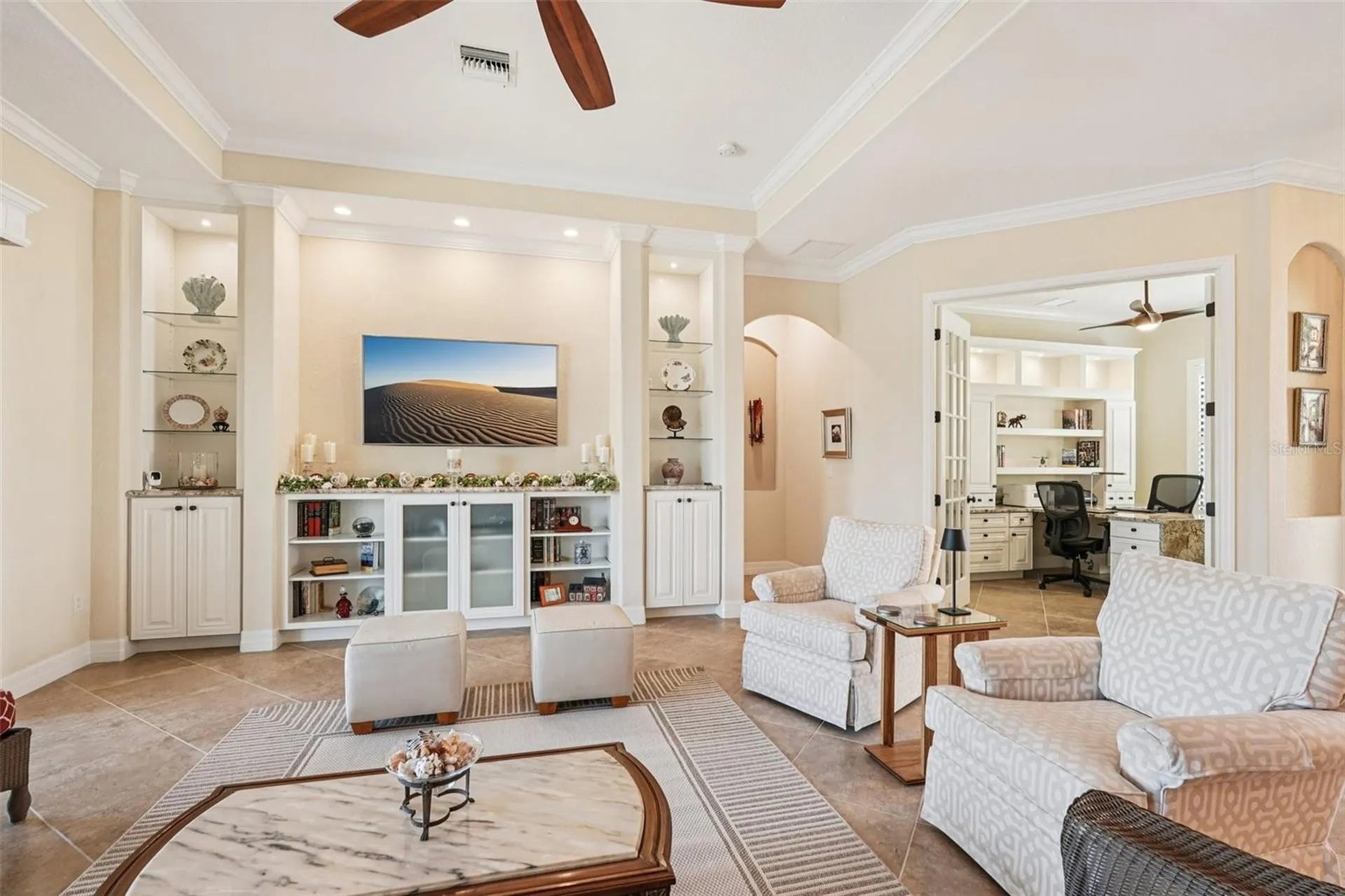 20202 Cristoforo Place Venice FL 34293
