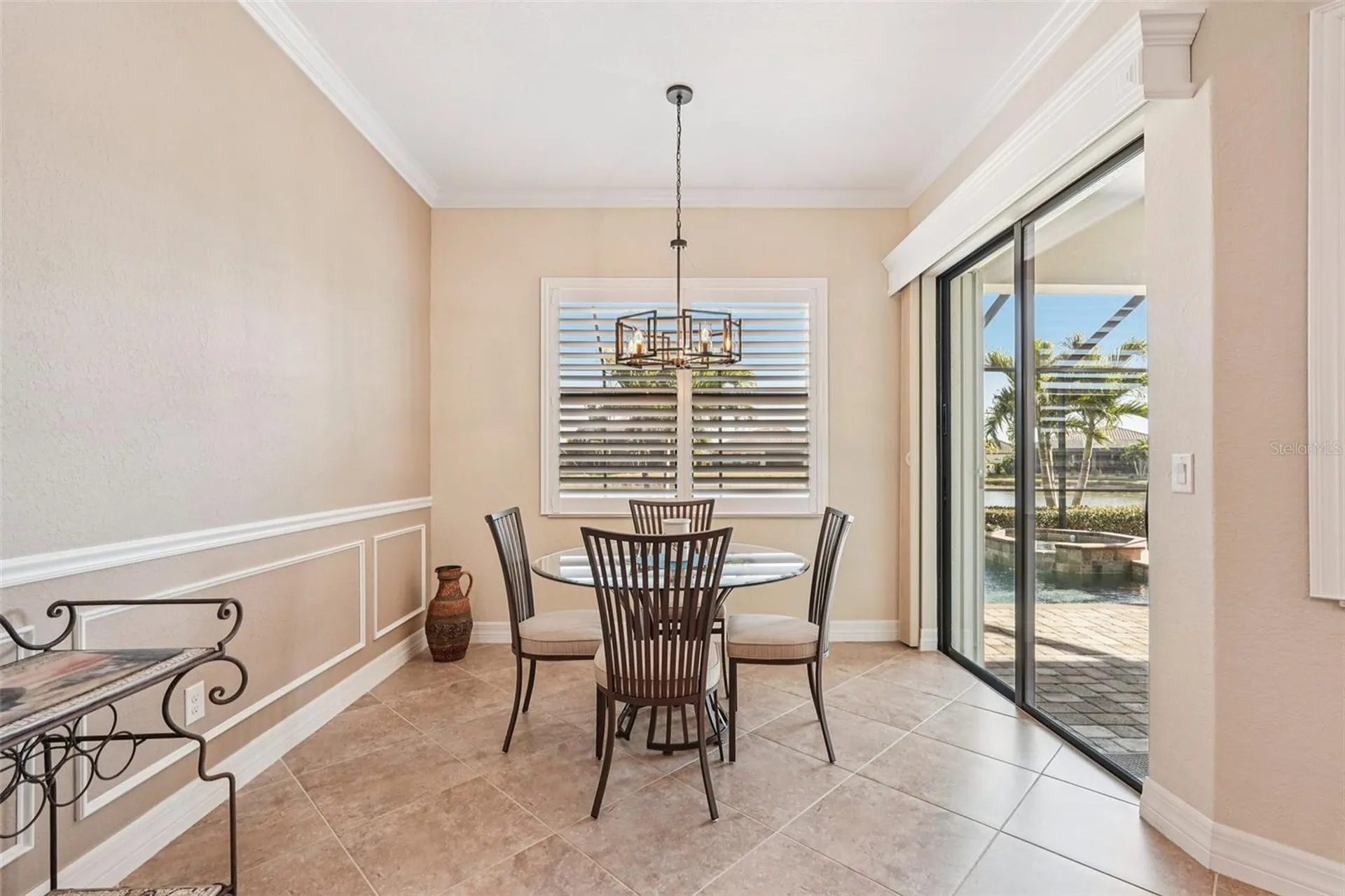 20202 Cristoforo Place Venice FL 34293