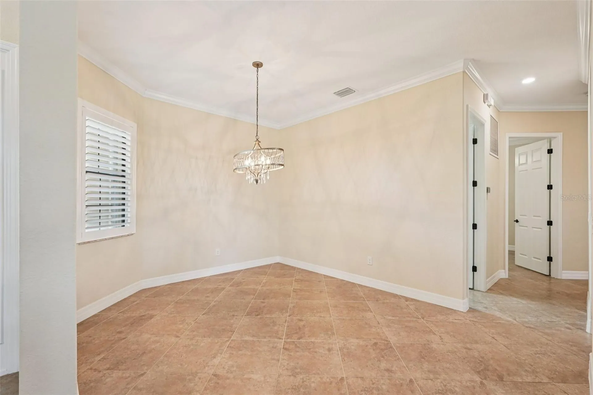 20202 Cristoforo Place Venice FL 34293