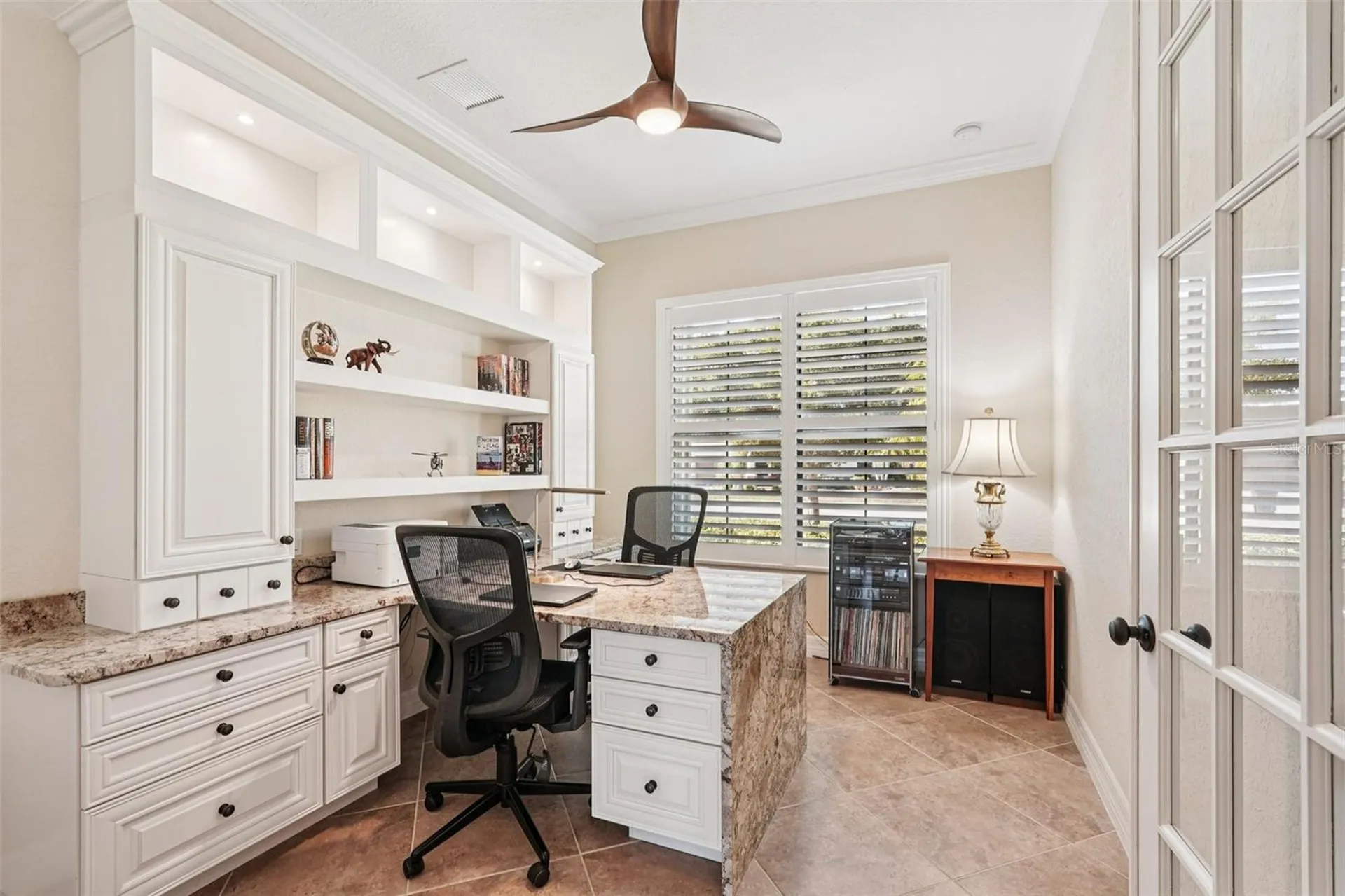 20202 Cristoforo Place Venice FL 34293