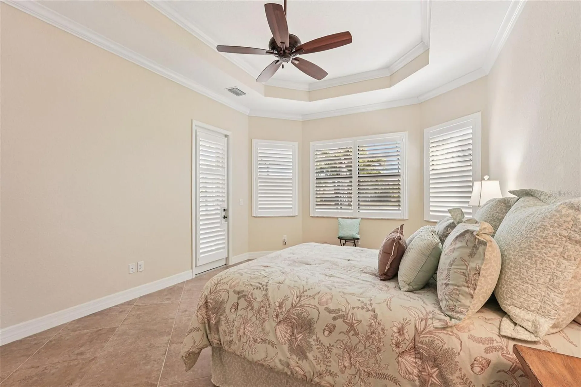 20202 Cristoforo Place Venice FL 34293