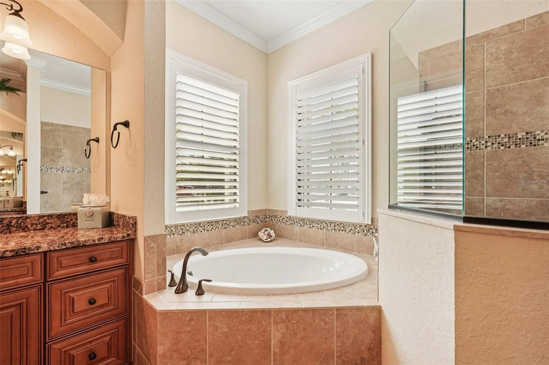 20202 Cristoforo Place Venice FL 34293