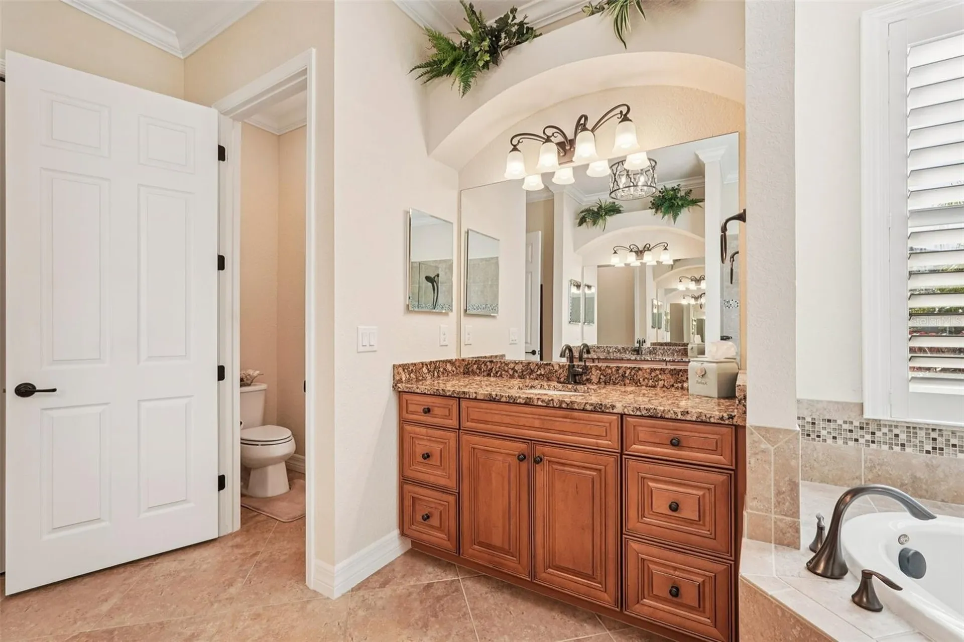 20202 Cristoforo Place Venice FL 34293