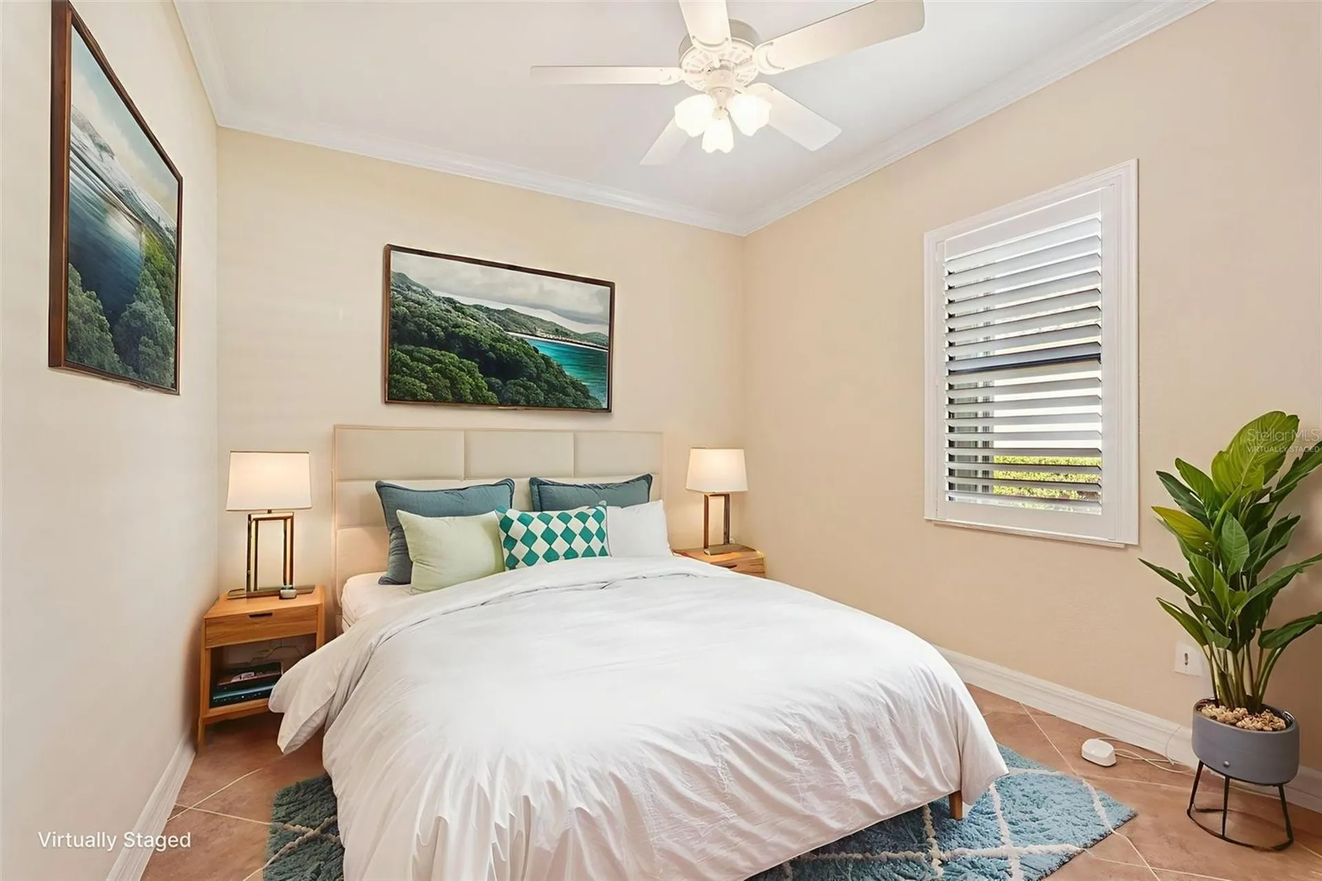 20202 Cristoforo Place Venice FL 34293