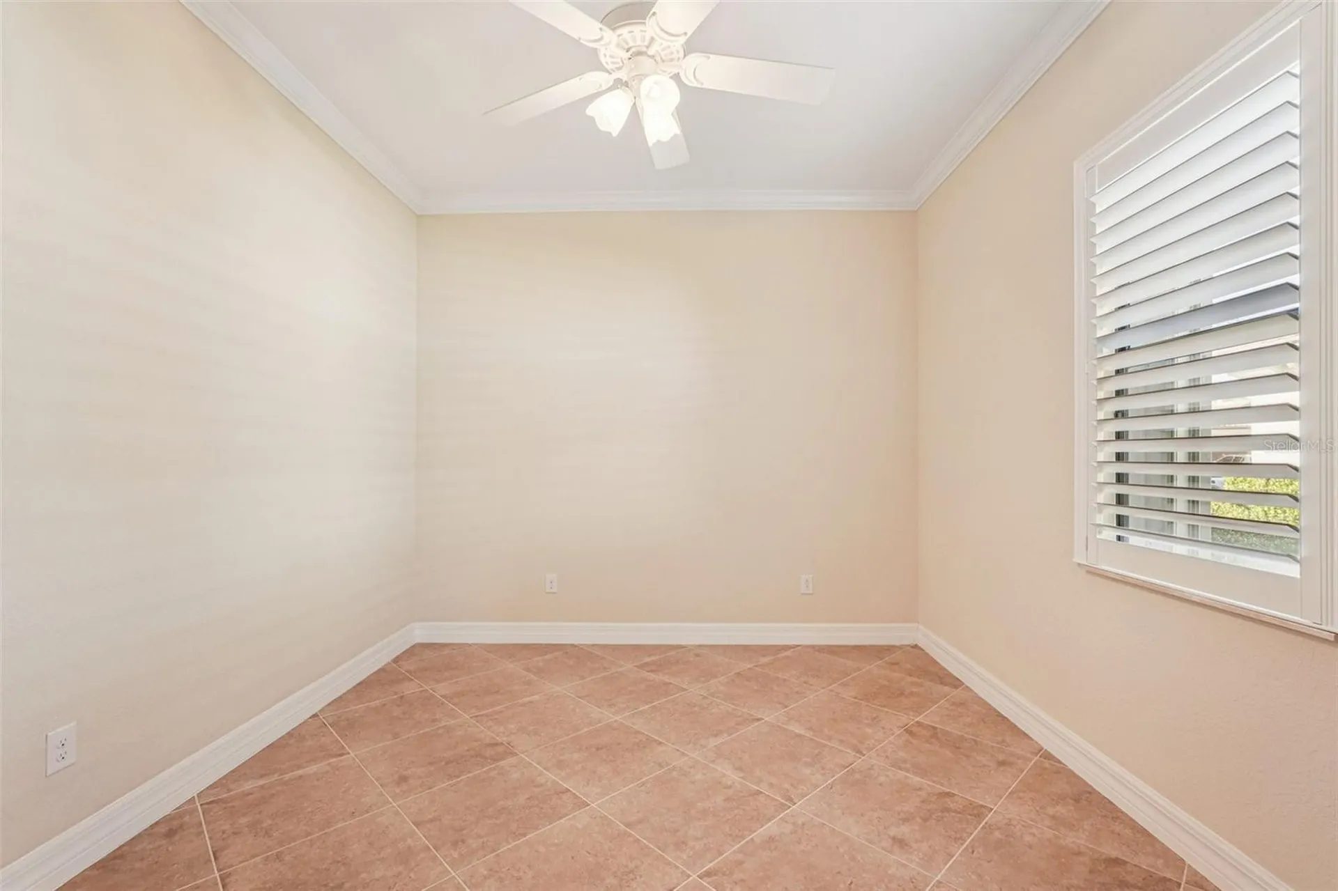 20202 Cristoforo Place Venice FL 34293