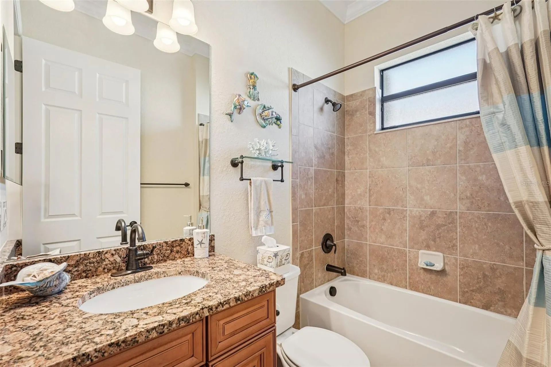 20202 Cristoforo Place Venice FL 34293