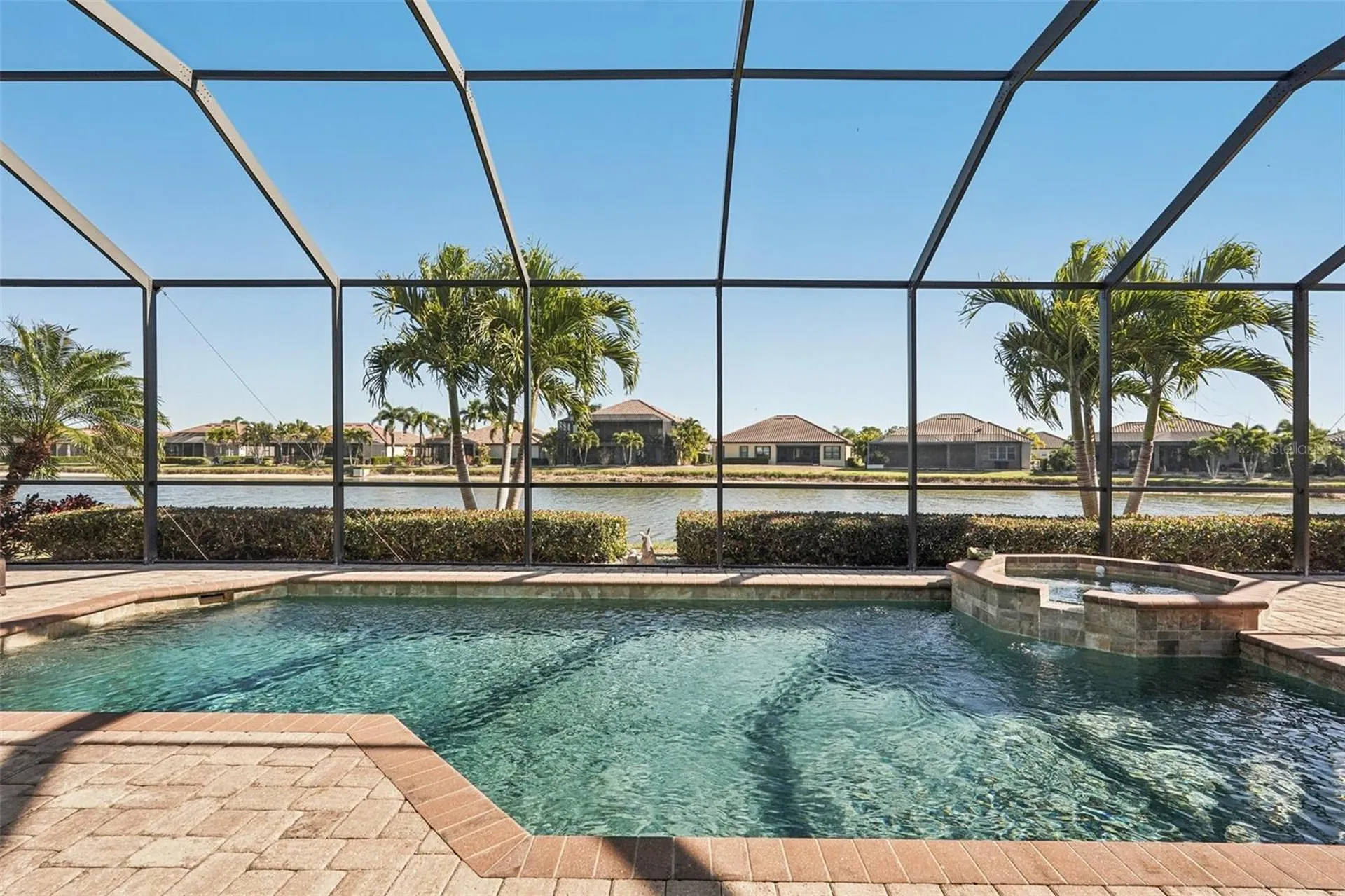 20202 Cristoforo Place Venice FL 34293
