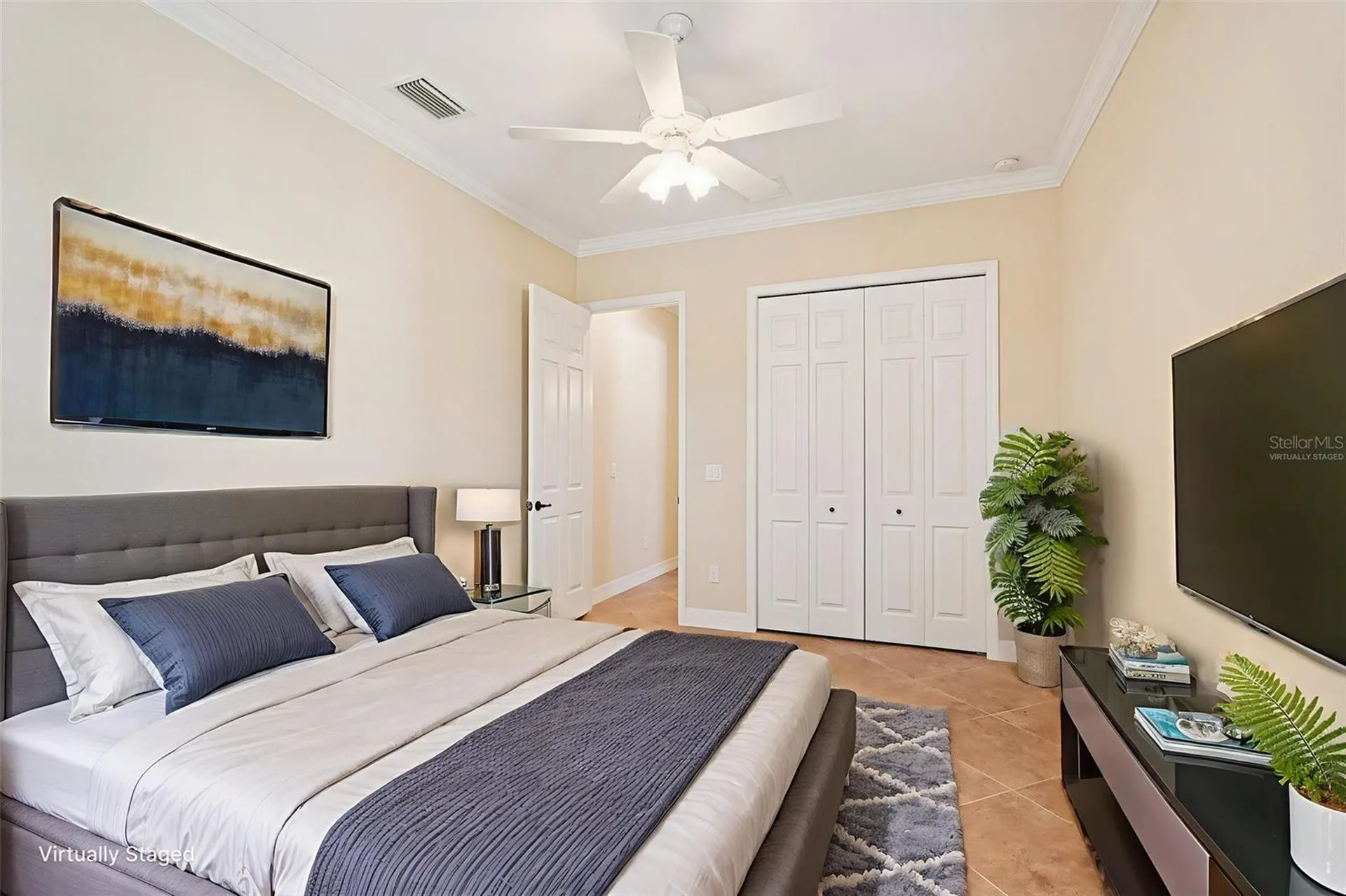 20202 Cristoforo Place Venice FL 34293