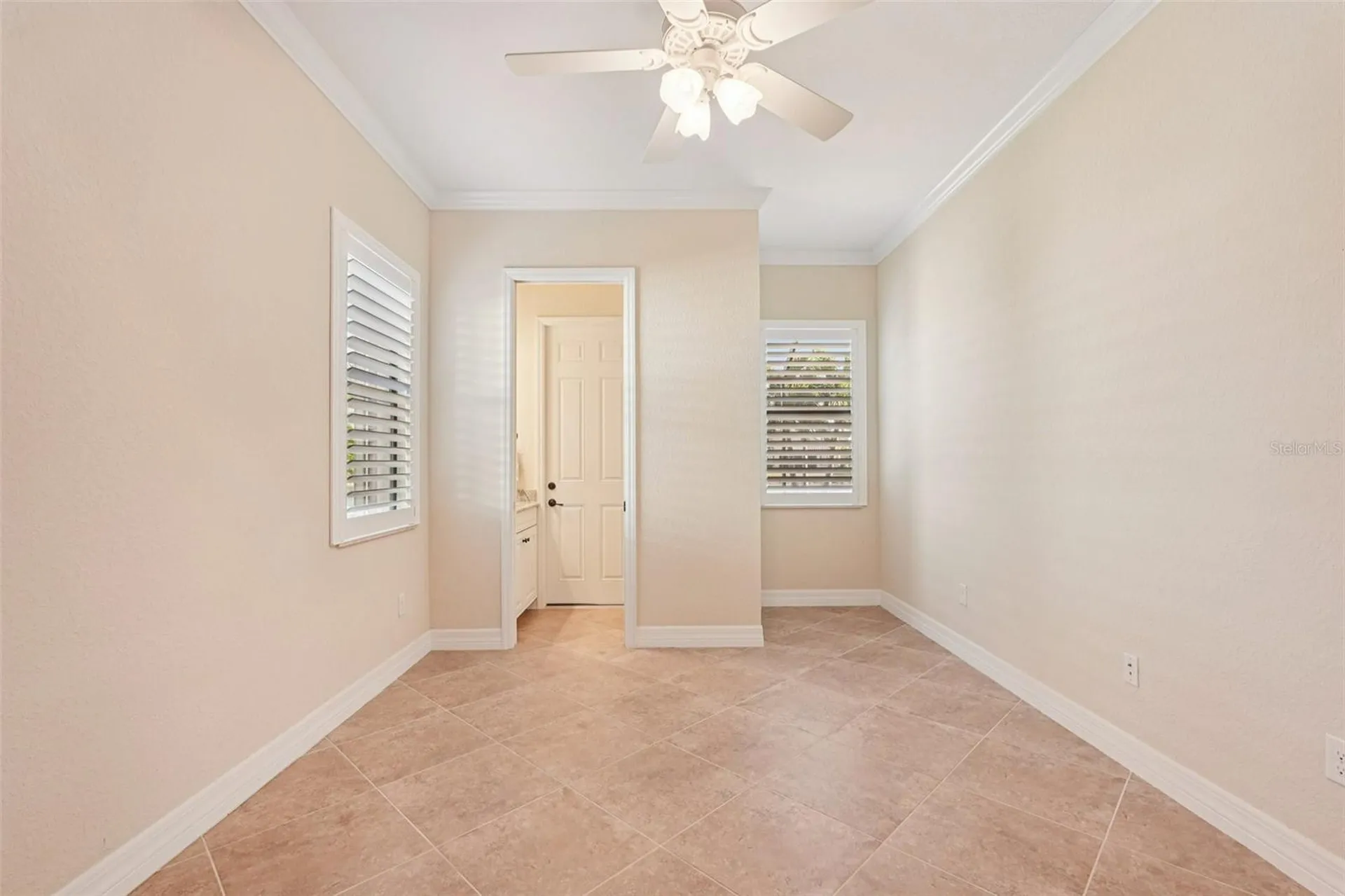 20202 Cristoforo Place Venice FL 34293