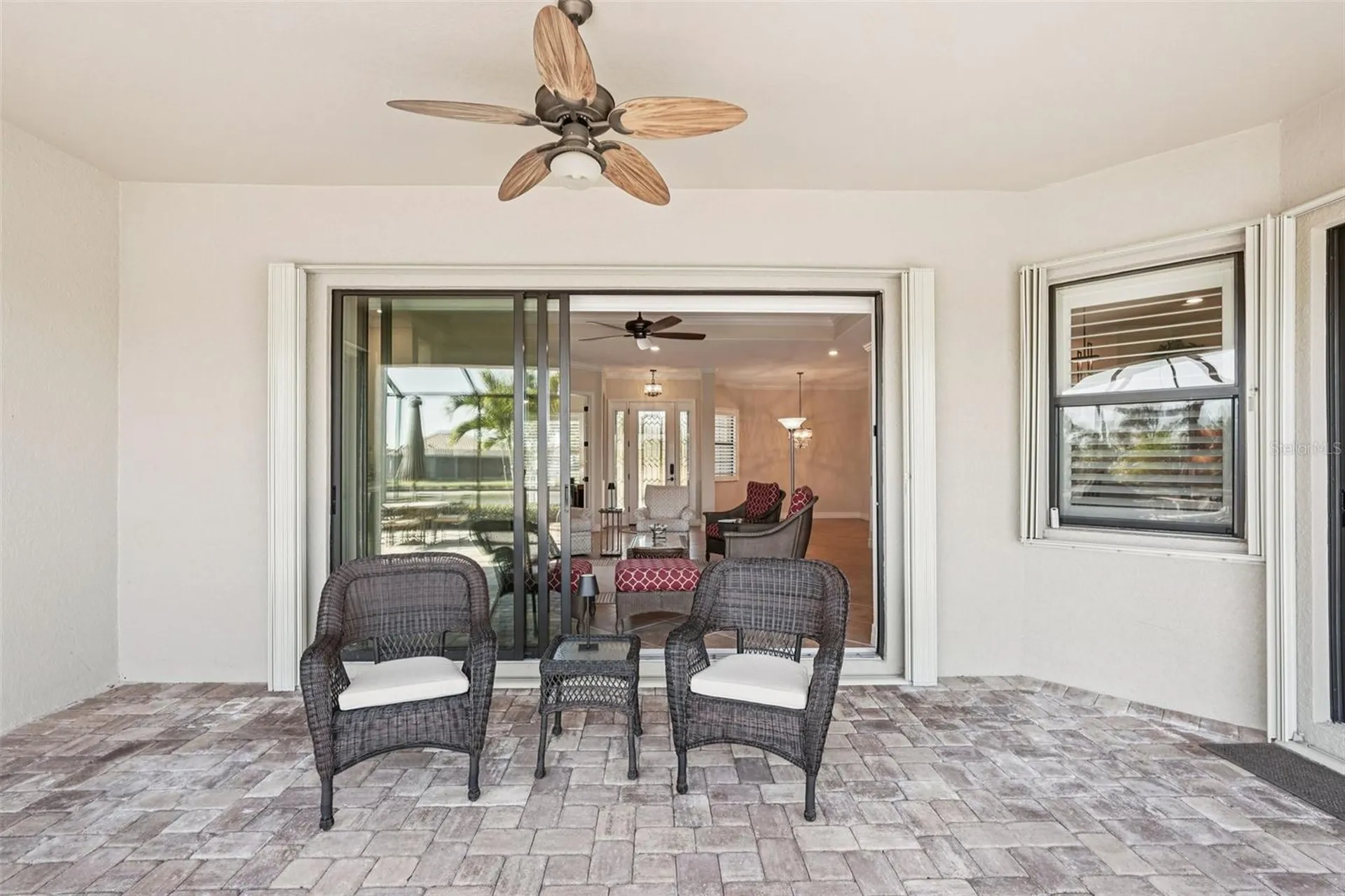 20202 Cristoforo Place Venice FL 34293