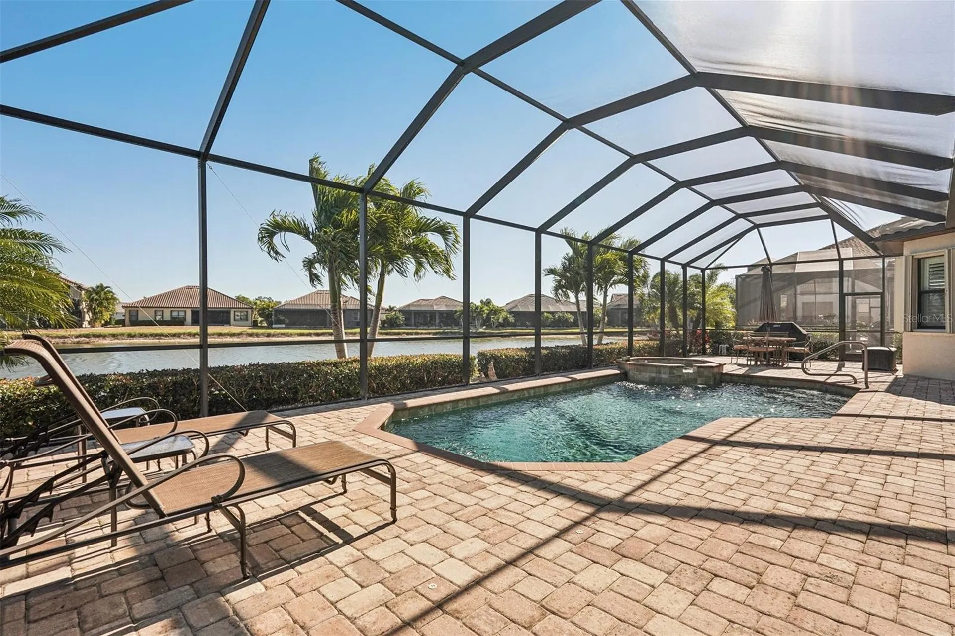 20202 Cristoforo Place Venice FL 34293