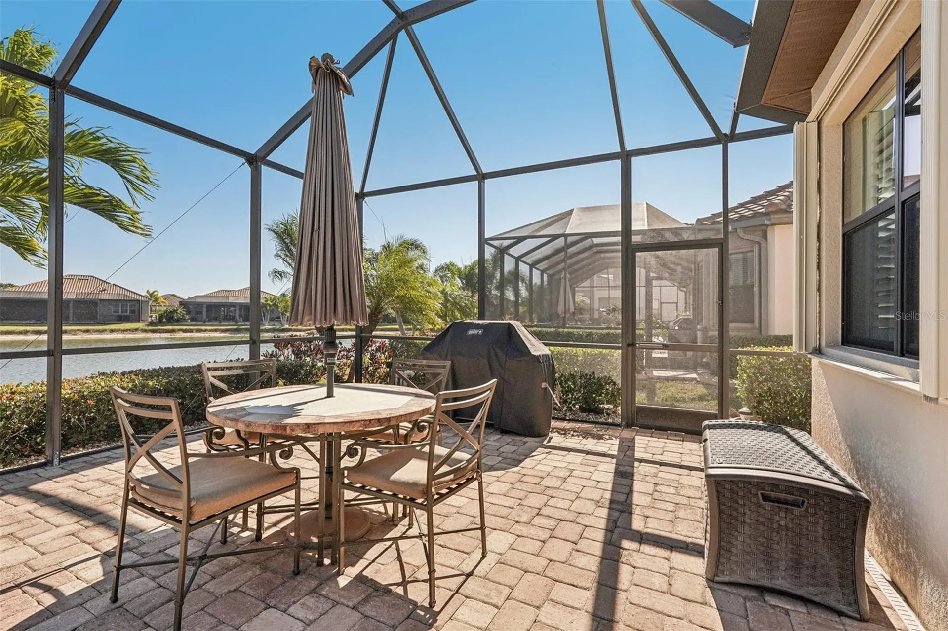 20202 Cristoforo Place Venice FL 34293