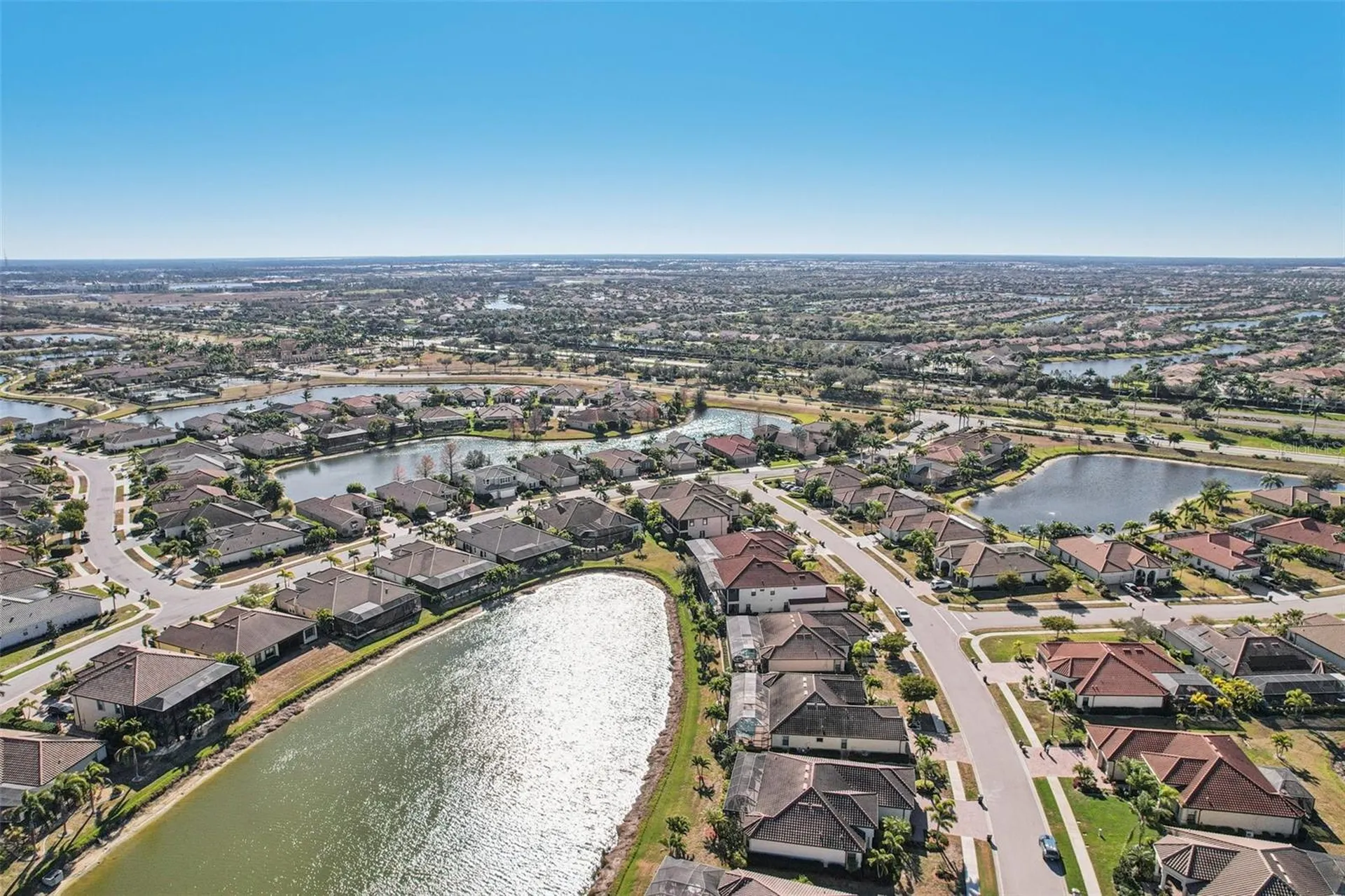 20202 Cristoforo Place Venice FL 34293