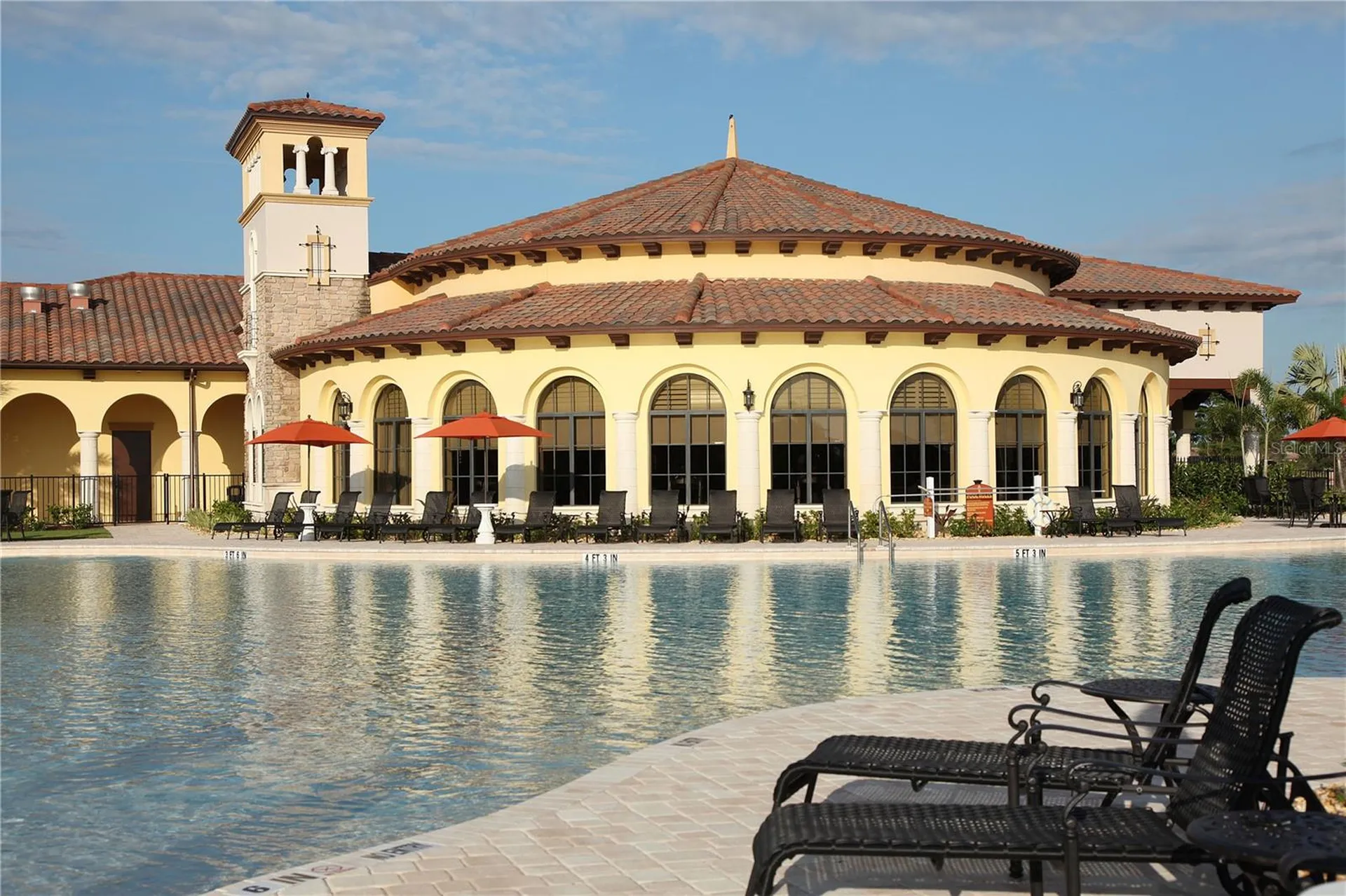 20202 Cristoforo Place Venice FL 34293