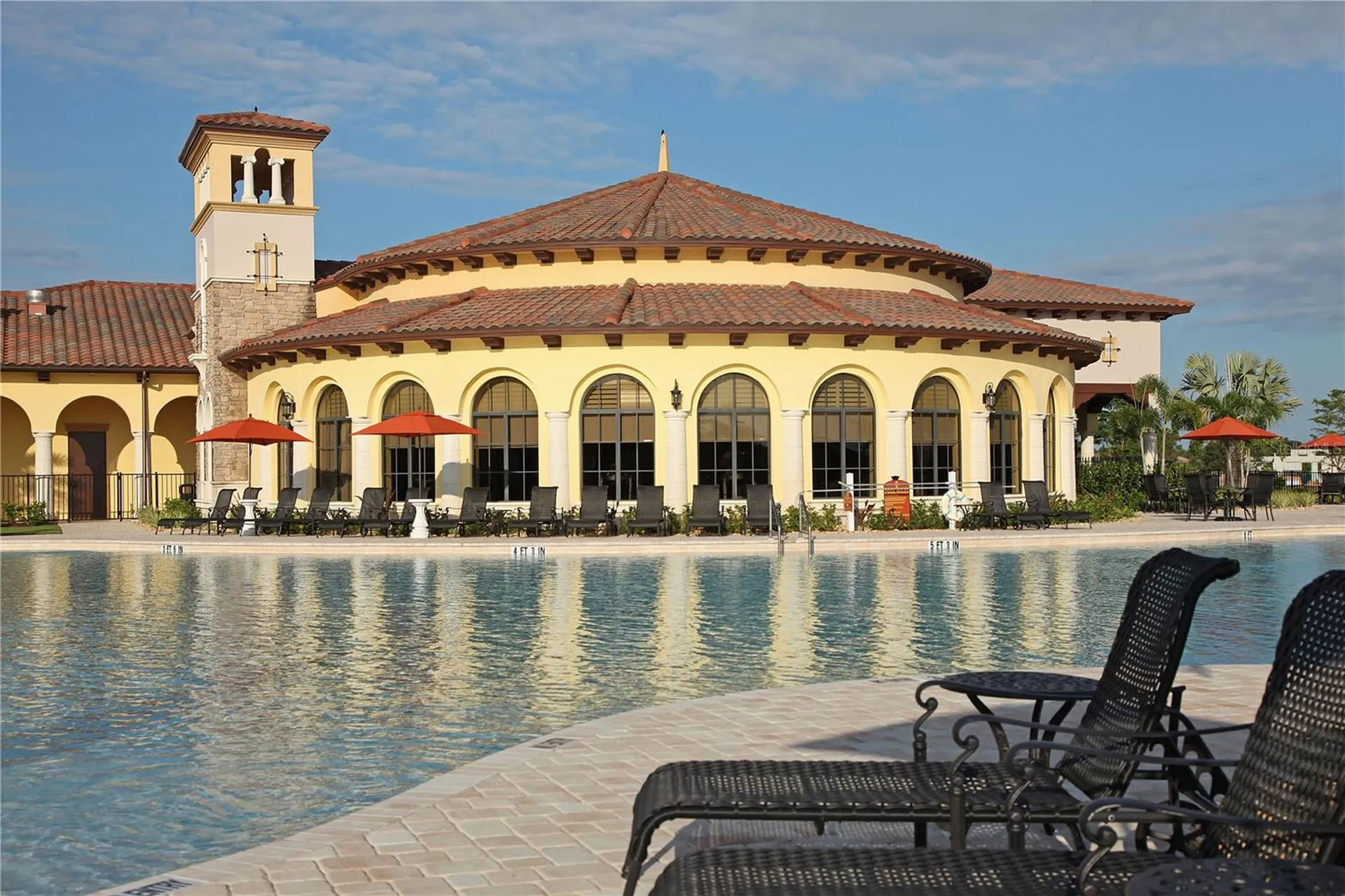 20202 Cristoforo Place Venice FL 34293