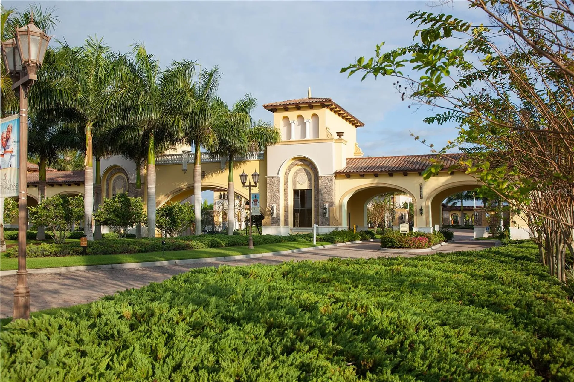20202 Cristoforo Place Venice FL 34293