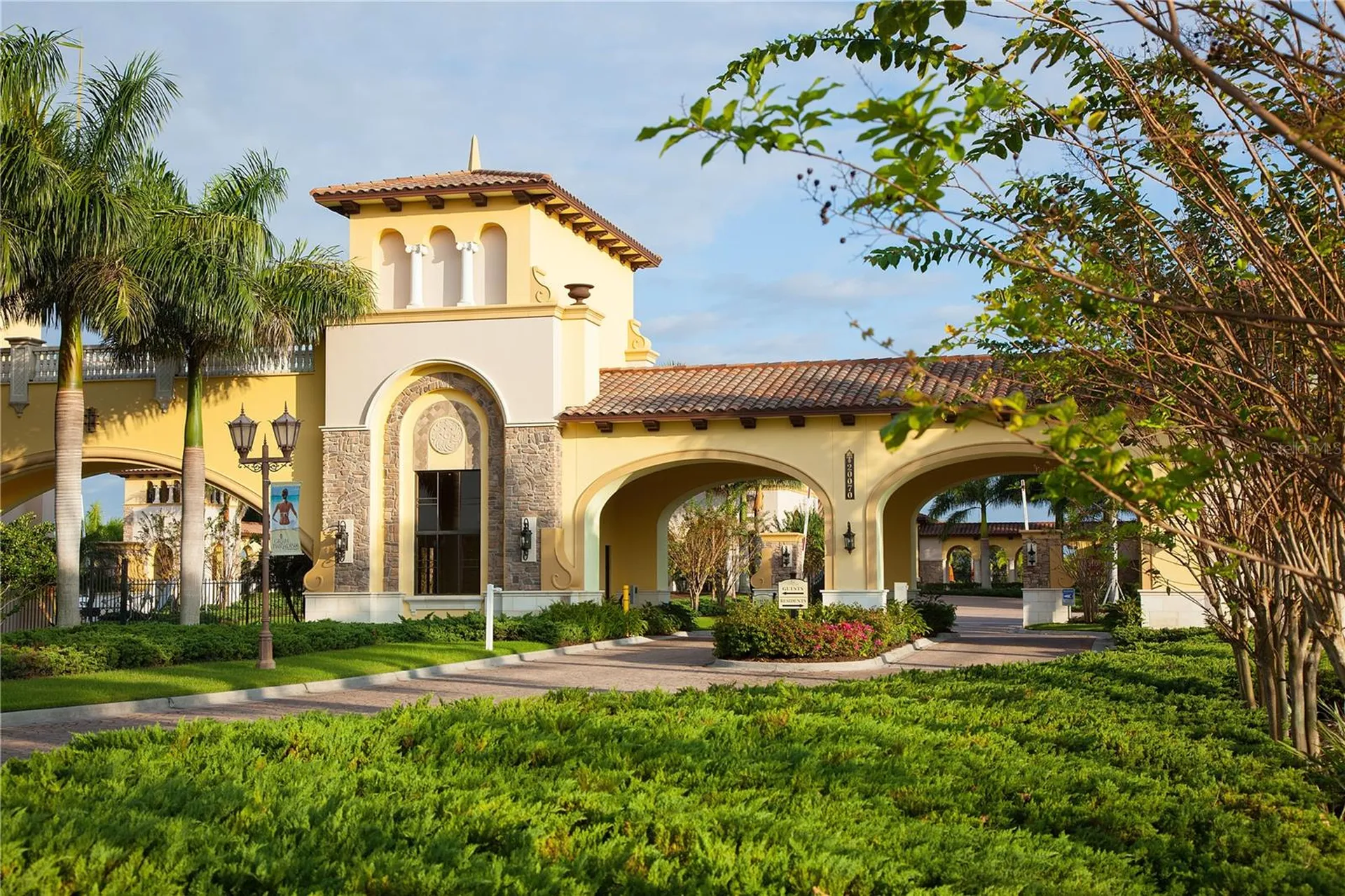 20202 Cristoforo Place Venice FL 34293