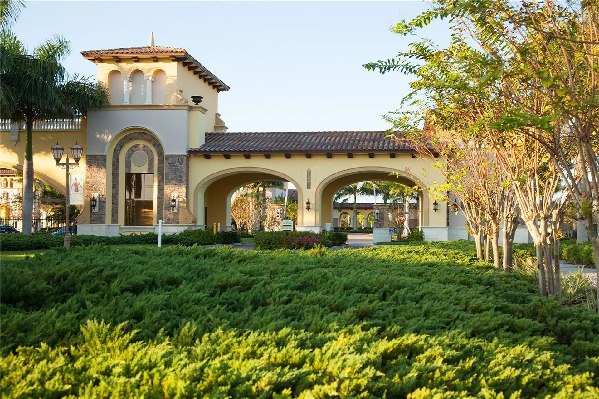 20202 Cristoforo Place Venice FL 34293