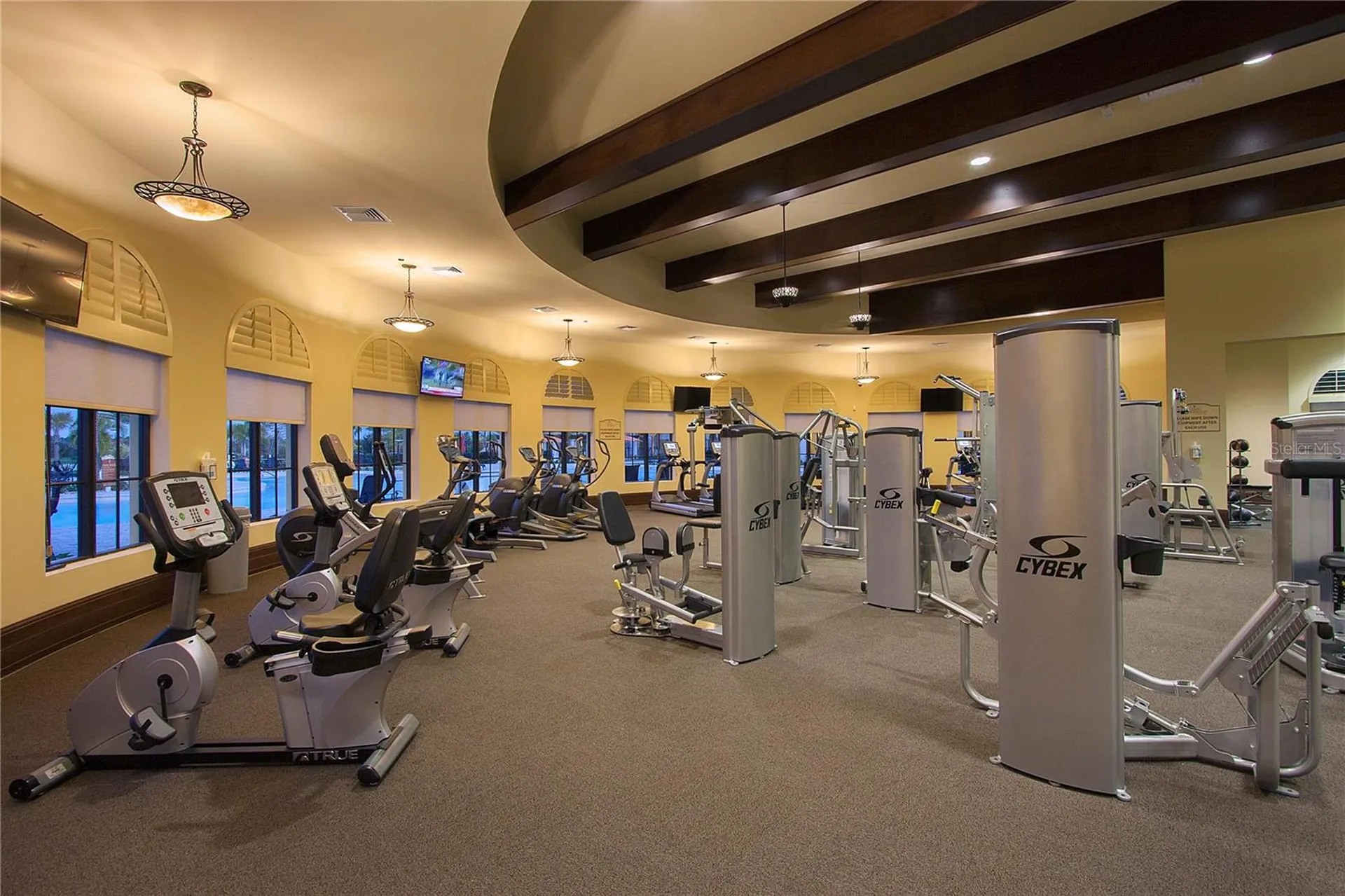 20202 Cristoforo Place Venice FL 34293