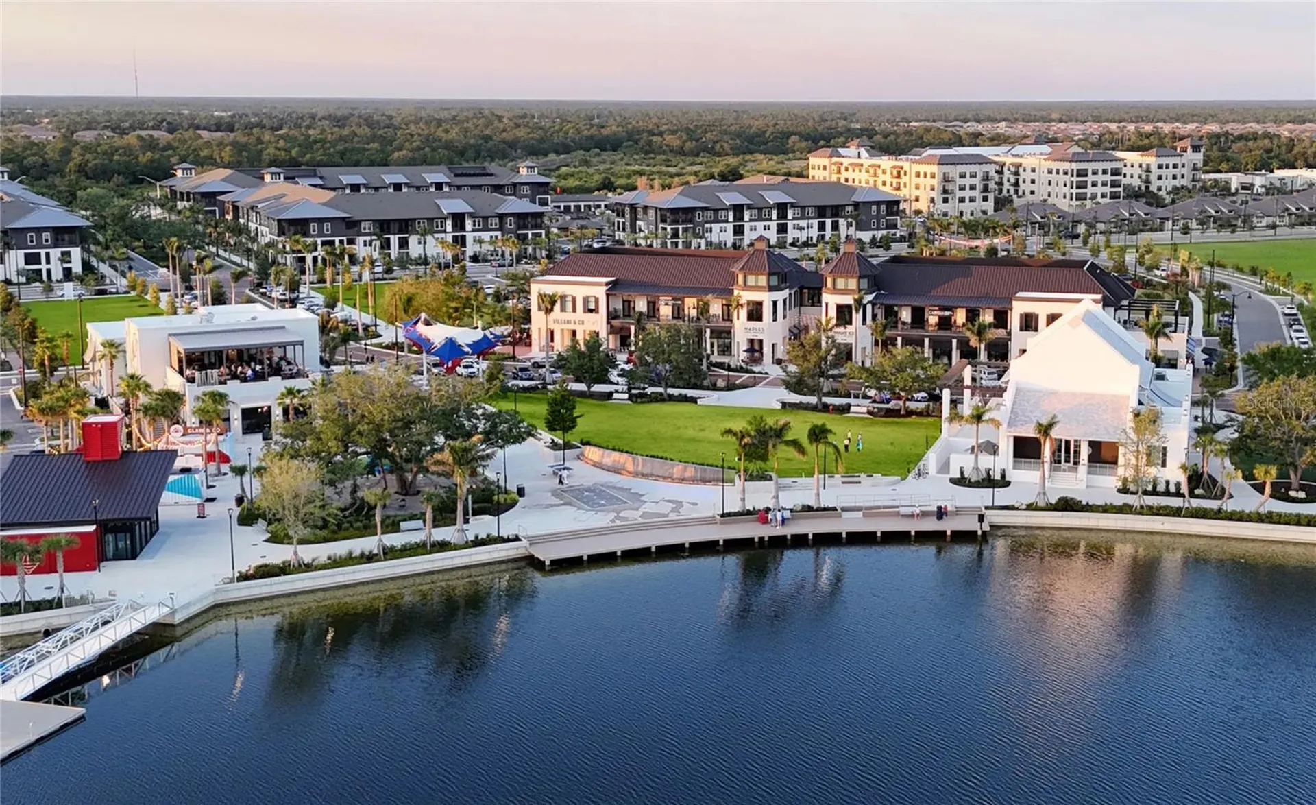 20202 Cristoforo Place Venice FL 34293