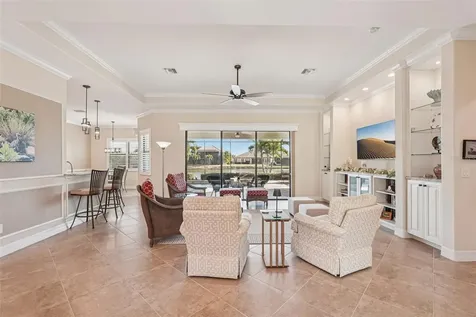20202 Cristoforo Place Venice FL 34293