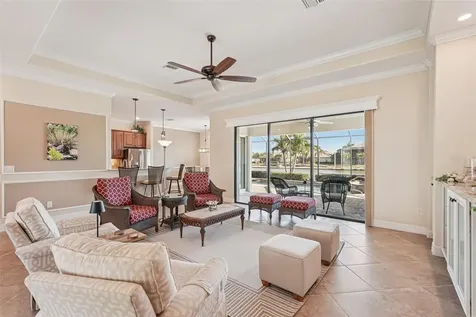 20202 Cristoforo Place Venice FL 34293