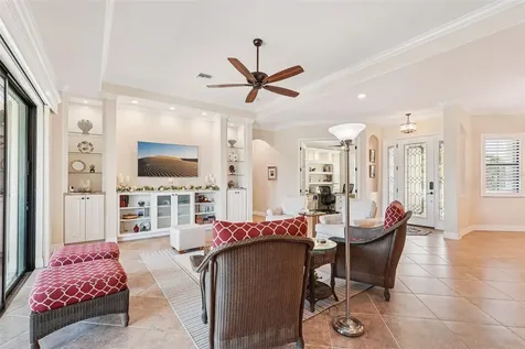 20202 Cristoforo Place Venice FL 34293
