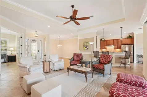 20202 Cristoforo Place Venice FL 34293