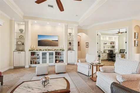 20202 Cristoforo Place Venice FL 34293