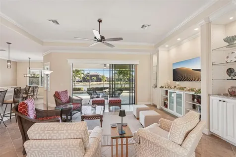 20202 Cristoforo Place Venice FL 34293