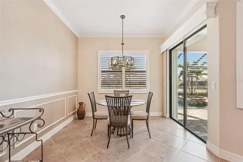 20202 Cristoforo Place Venice FL 34293