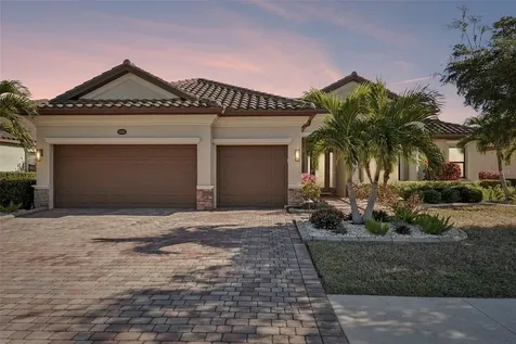 20202 Cristoforo Place Venice FL 34293