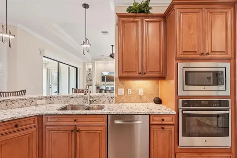 20202 Cristoforo Place Venice FL 34293