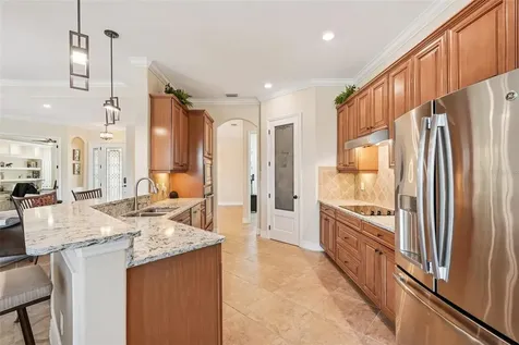 20202 Cristoforo Place Venice FL 34293