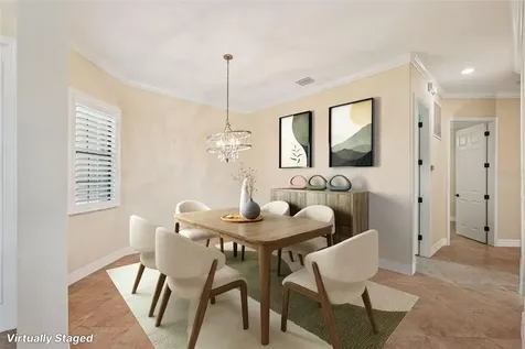 20202 Cristoforo Place Venice FL 34293