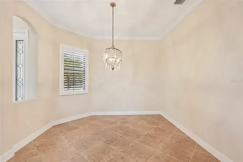 20202 Cristoforo Place Venice FL 34293