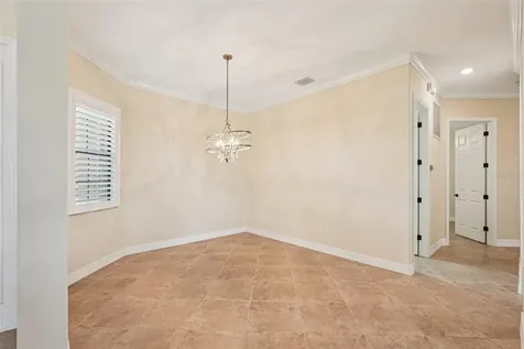 20202 Cristoforo Place Venice FL 34293