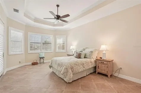 20202 Cristoforo Place Venice FL 34293